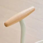 Small Sofa Side Table - portable side coffee table - Image 4