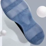 Men's casual running sneakers - available in different sizes - Image 3