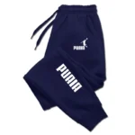 Men's Sports Pants In Different Sizes & Colors<br> - Image 4