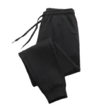 Men's Sports Pants In Different Sizes & Colors<br> - Image 5