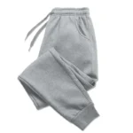 Men's Sports Pants In Different Sizes & Colors<br> - Image 6