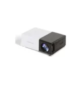 LED Home Theater Projector Small portable outdoor projector 300 lumens - Image 7