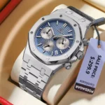 POEDAGAR Classic Men's Watches Trend Fashion Original Quartz Watch for Man Waterproof Steel - Image 8