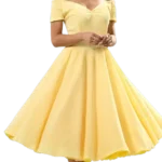 woman clothes