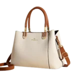 woman bag